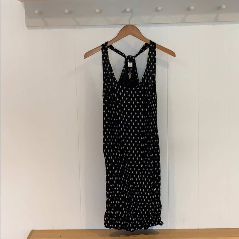 Old navy dress